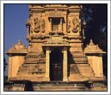 Ahmedabad - India