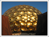 auroville