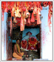 Bhubaneswar - India