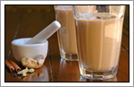 India Chai