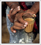 chai