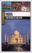 Dominicus Reisgids India