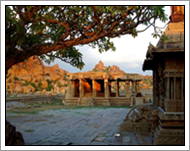Hampi