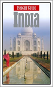 Insight Guide India