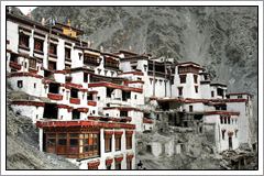 ladakh