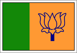 bjp