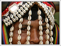 chhattisgarh_india
