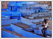 jodhpur