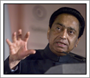 Kamal Nath