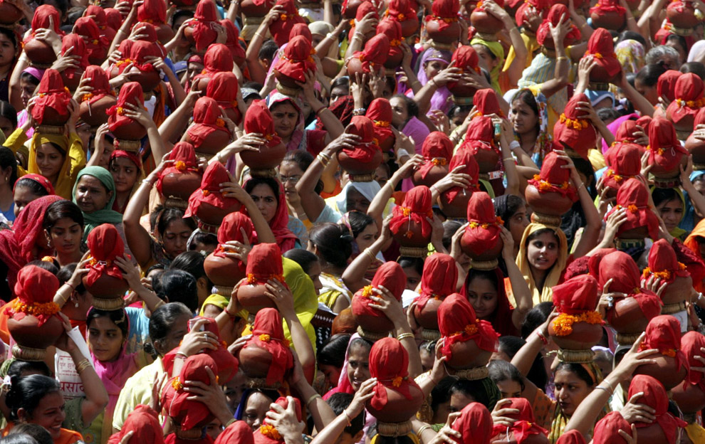 india05_16283137