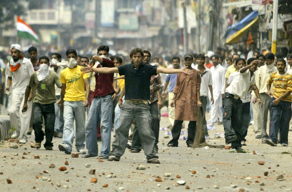 india07_16214515