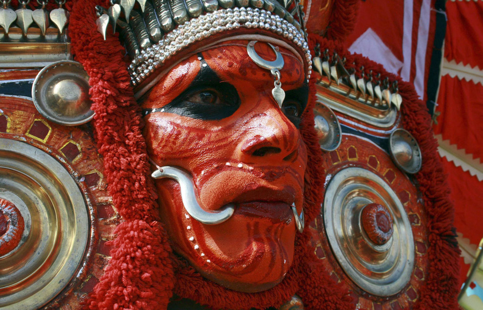 india11_16233791