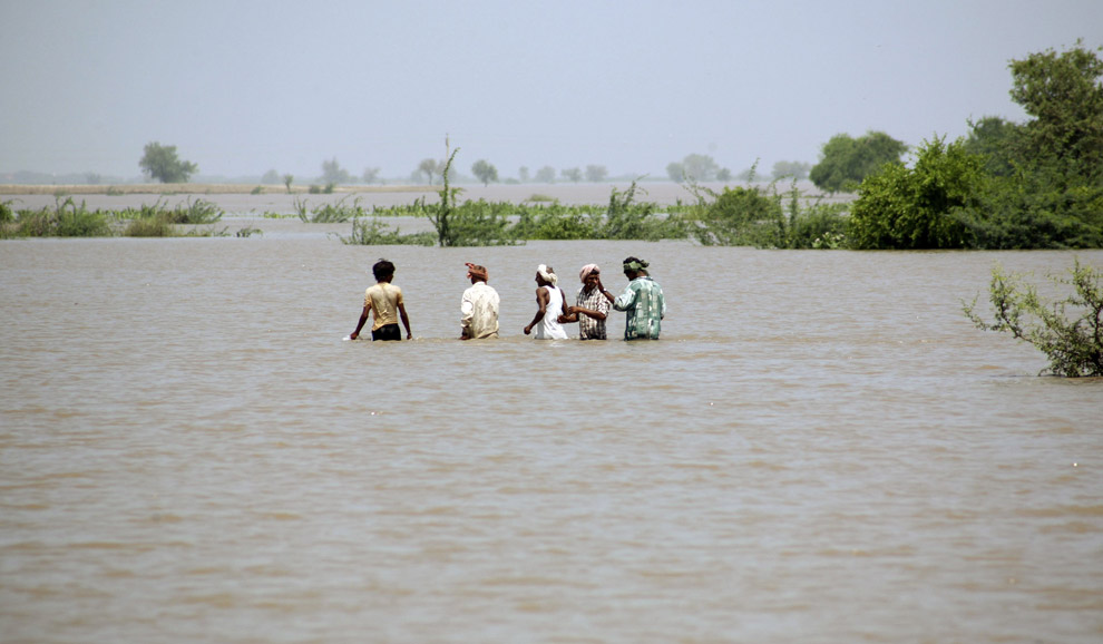 india12_16445205
