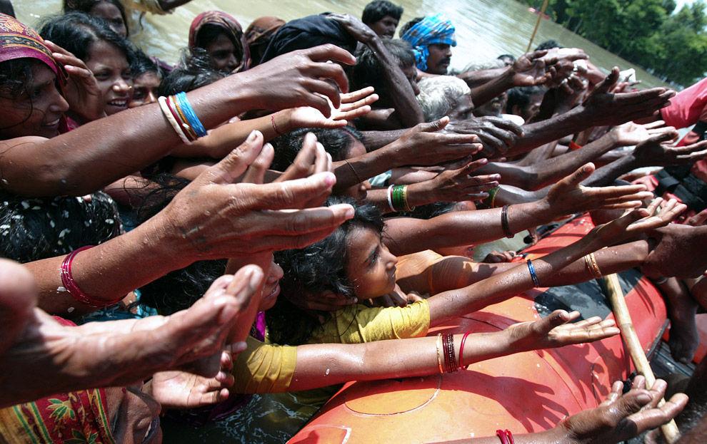india15_16273335