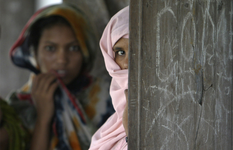india17_16297453