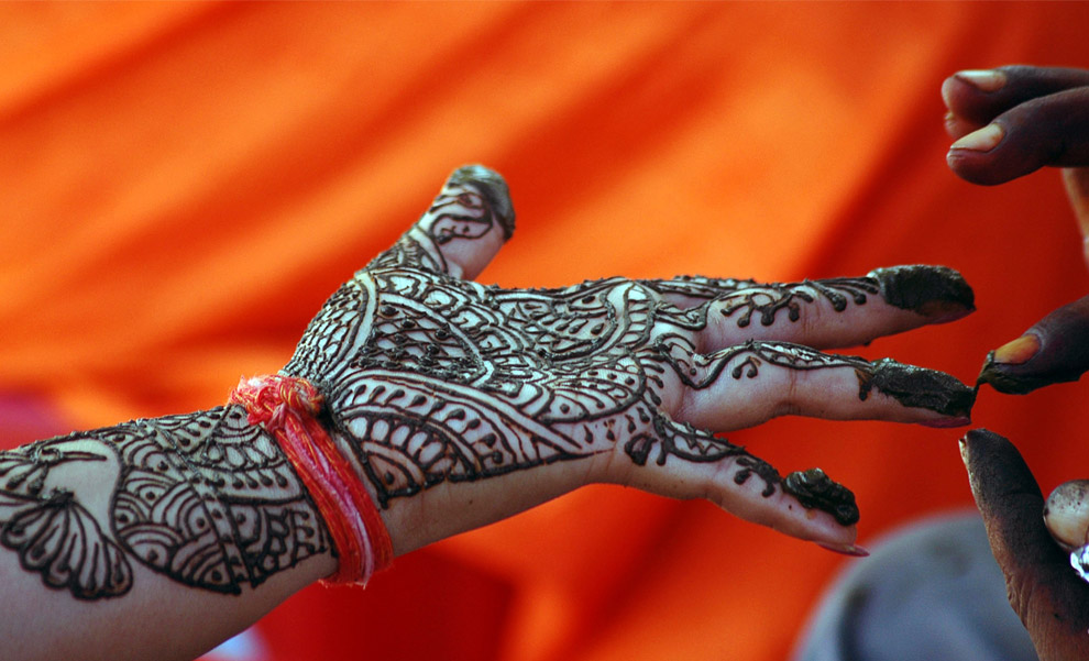 india18_16234765