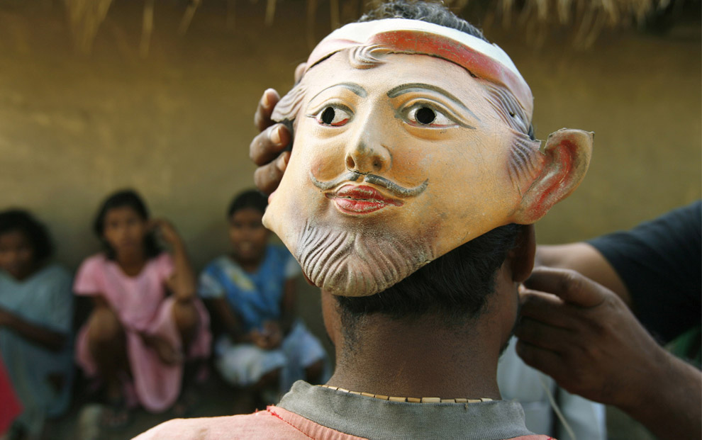india20_16387875