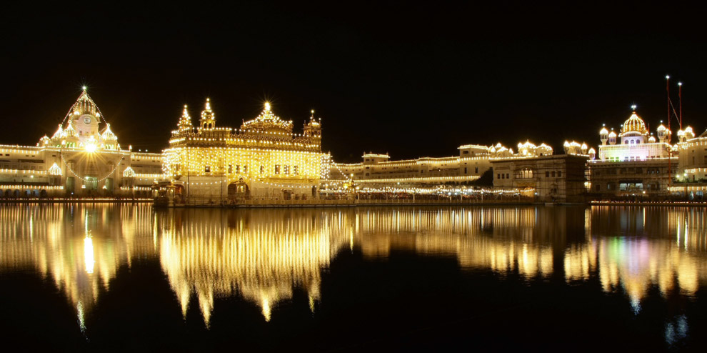india22_16226033
