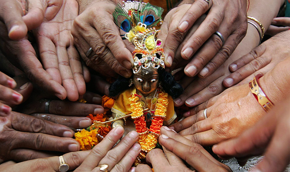 india23_16139079