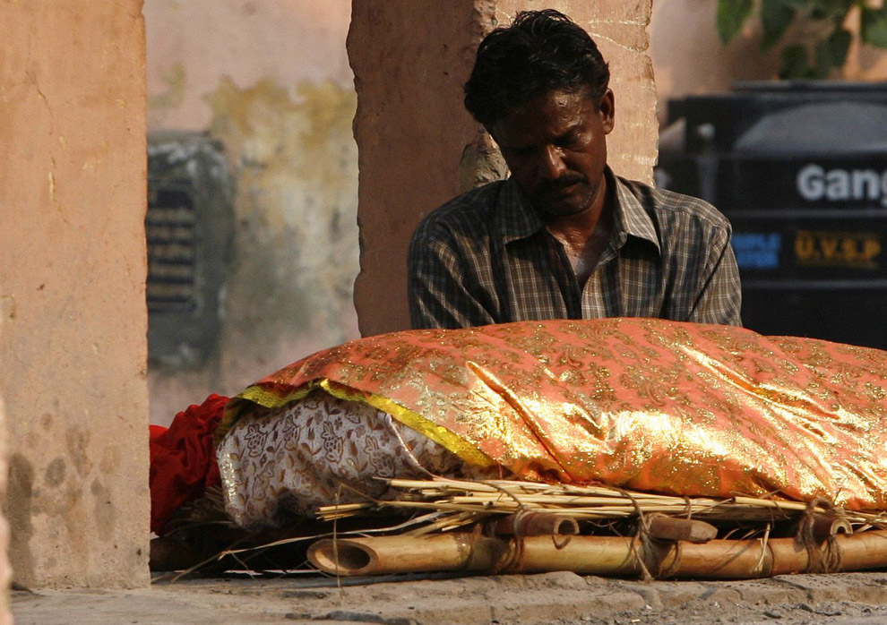 india27_16384317