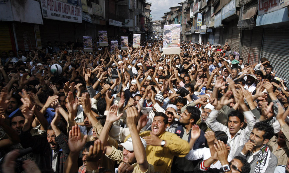india31_16442515