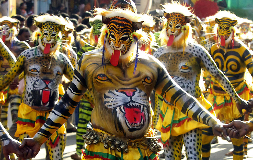 india33_16395823