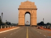india_gate.jpg