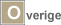 Overige Links