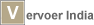 Vervoer India